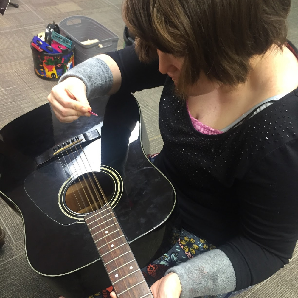 design-implement-music-therapy