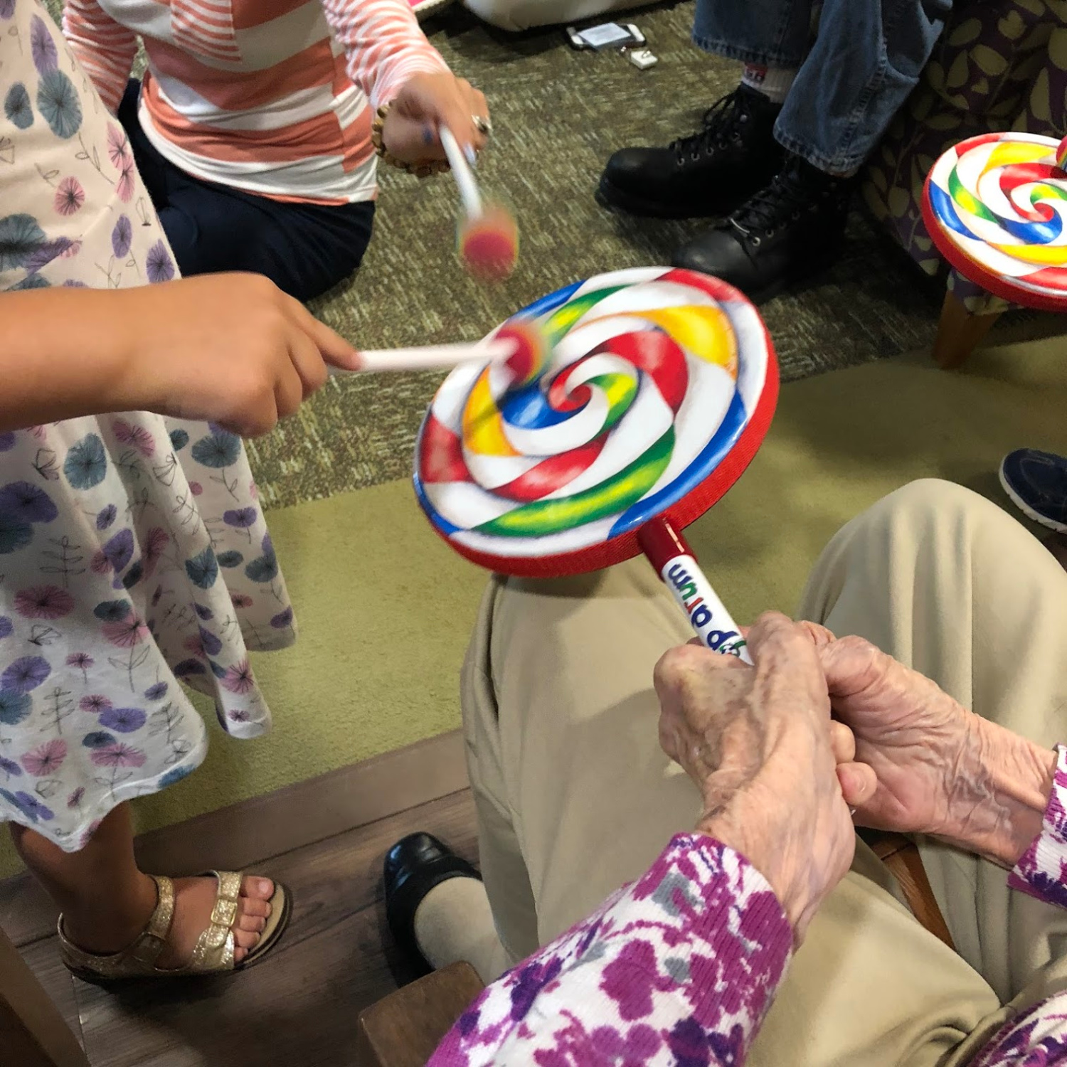 hgmts-intergenerational-music-therapy