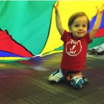 hgmts-daycare-preschool-classrooms