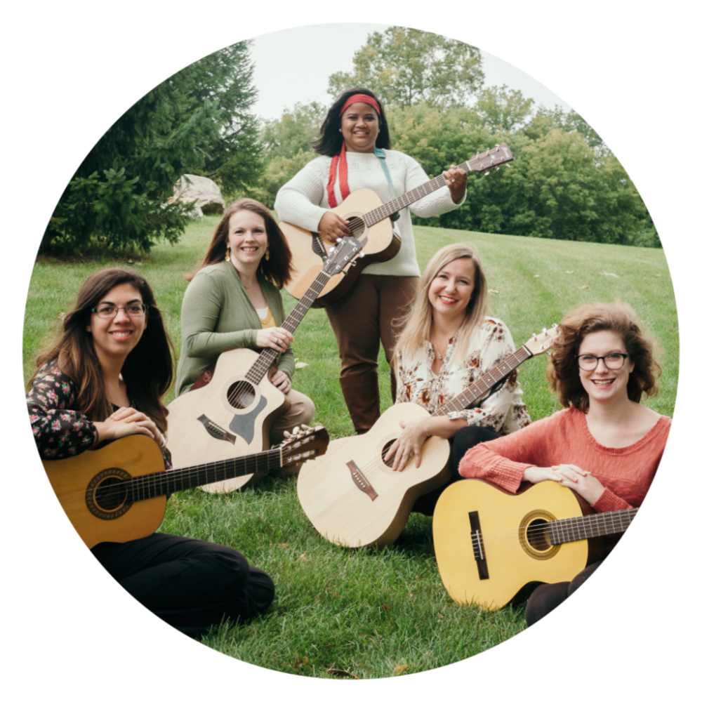 hgmts-music-therapy-workshops