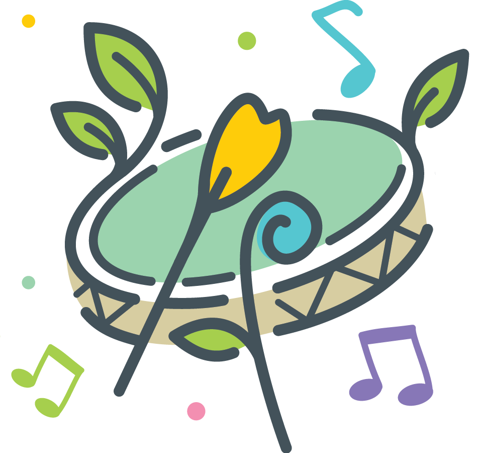 drum