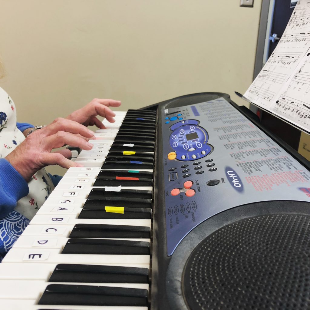 hgmts-adapted-music-lessons