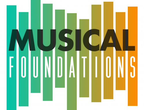 Summer Sessions: Jackson School of Arts