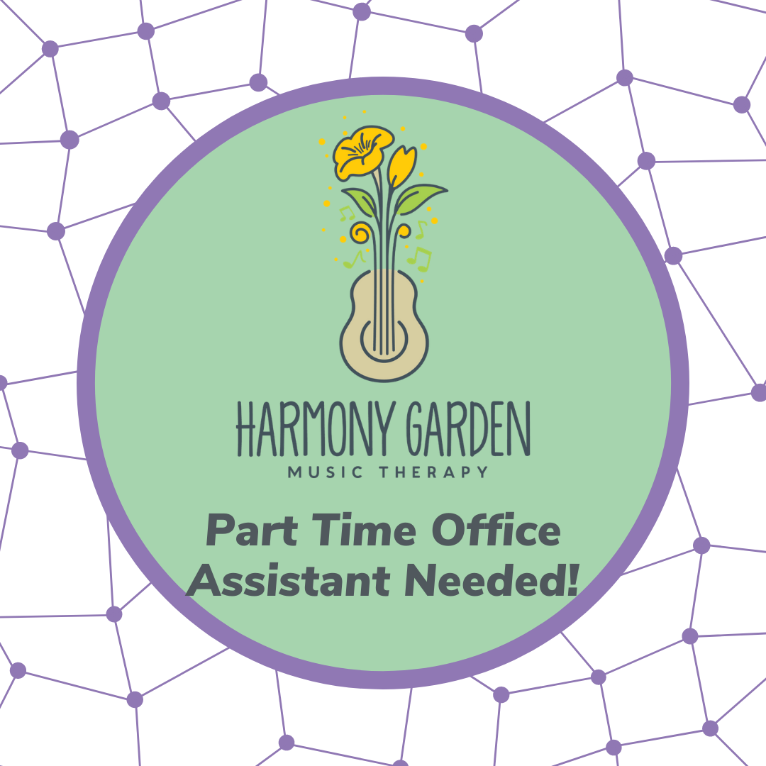 office assistant part time job near me