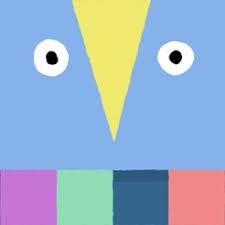 Loopimal app screenshot