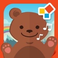 Easy Music app screenshot