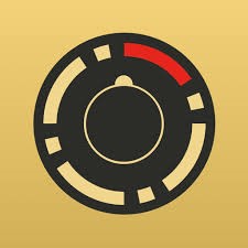 Figure app screenshot