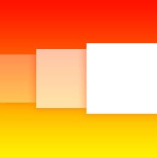 Fingertip Maestro app screenshot