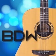 The Guitar with Songs app screenshot
