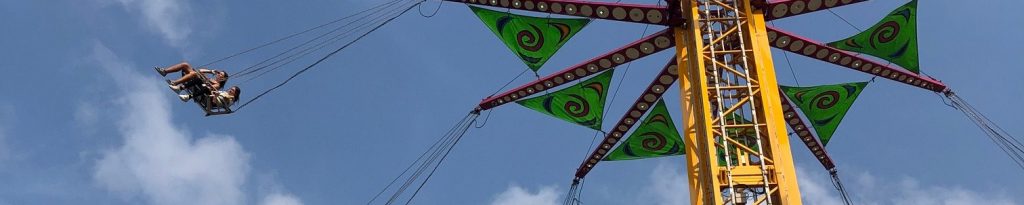 IMG_2172