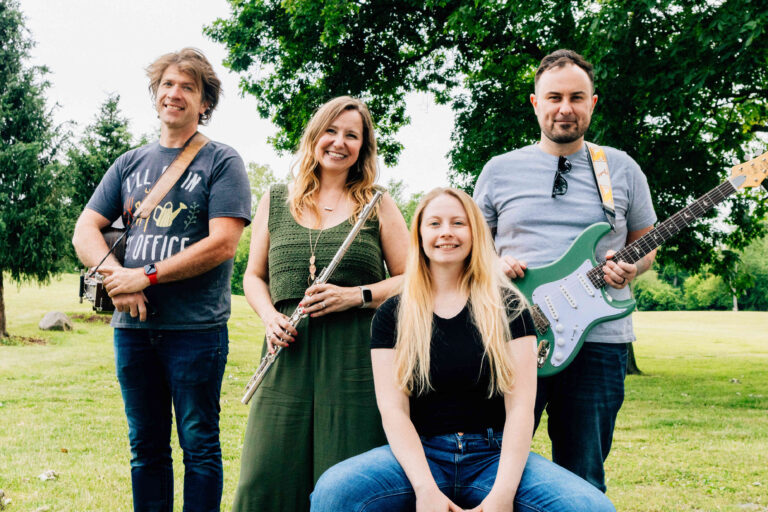 Copy of IMG_1134 copy